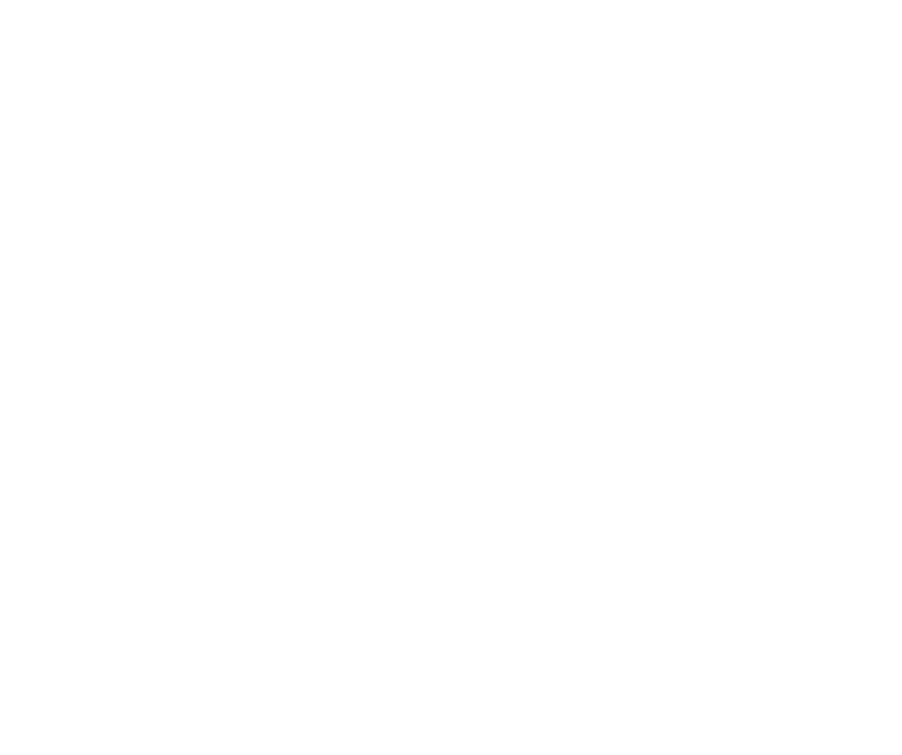 Clifton Nexus